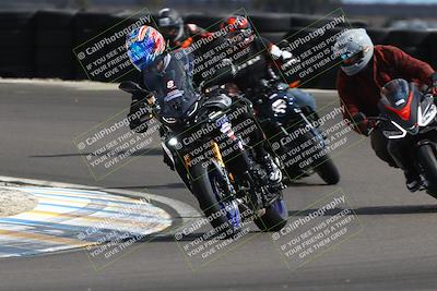 media/Mar-07-2025-YCRS ChampSchool (Fri) [[a5868338ed]]/ChampStreet Parade Laps/